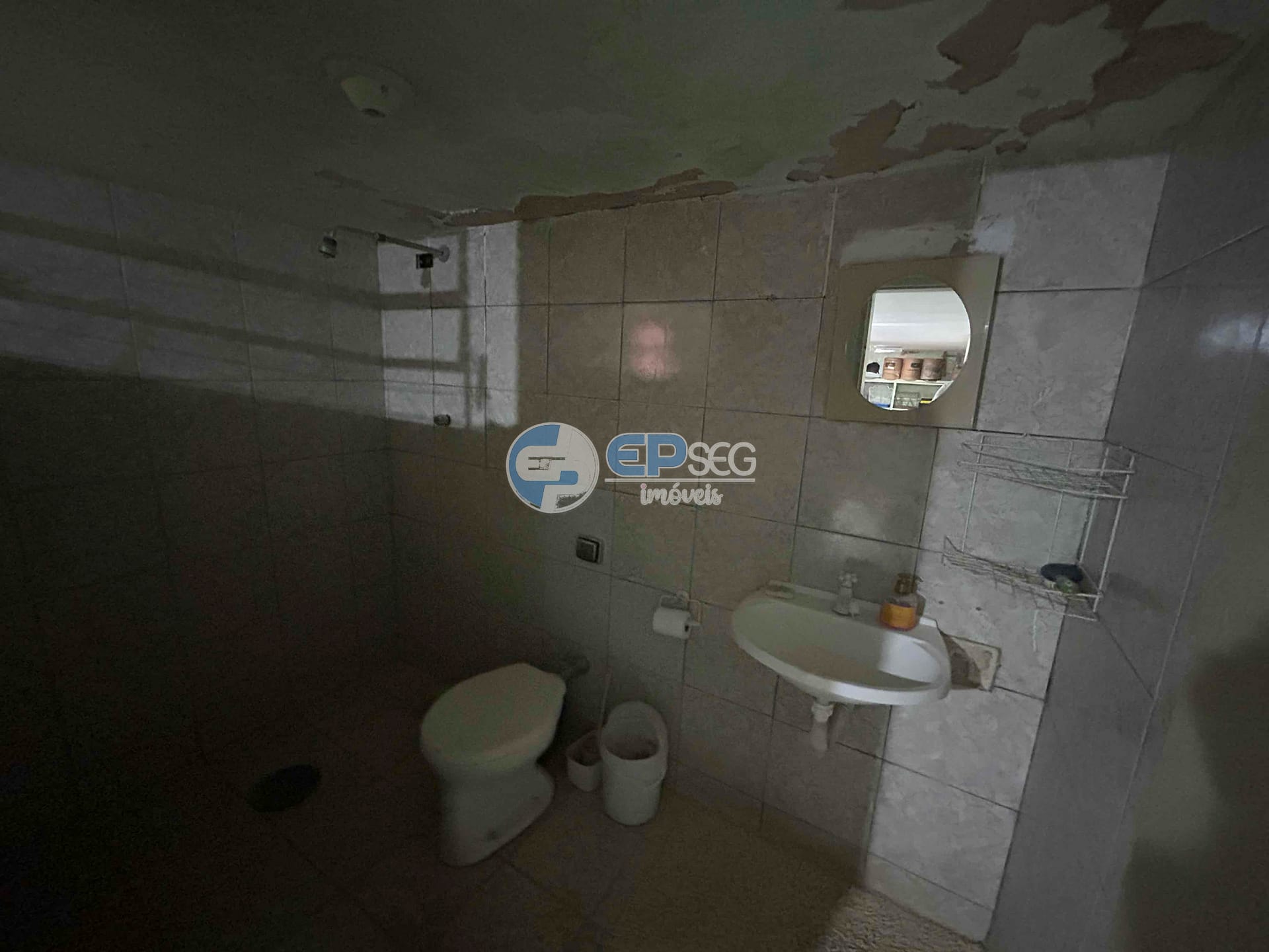 Sobrado, 3 quartos, 262 m² - Foto 31