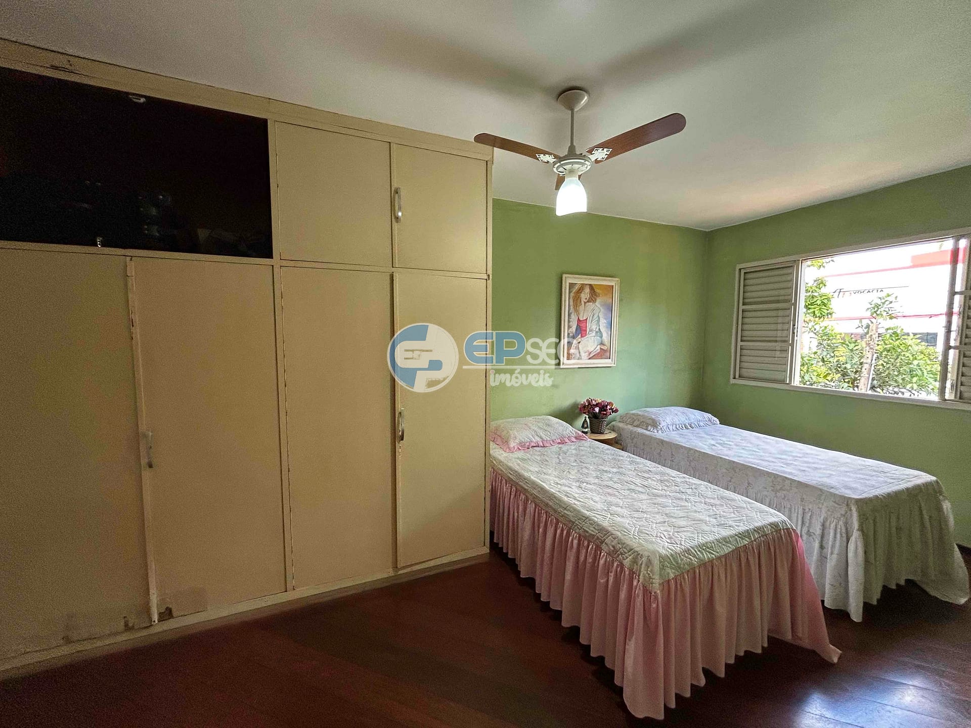 Sobrado, 3 quartos, 262 m² - Foto 36