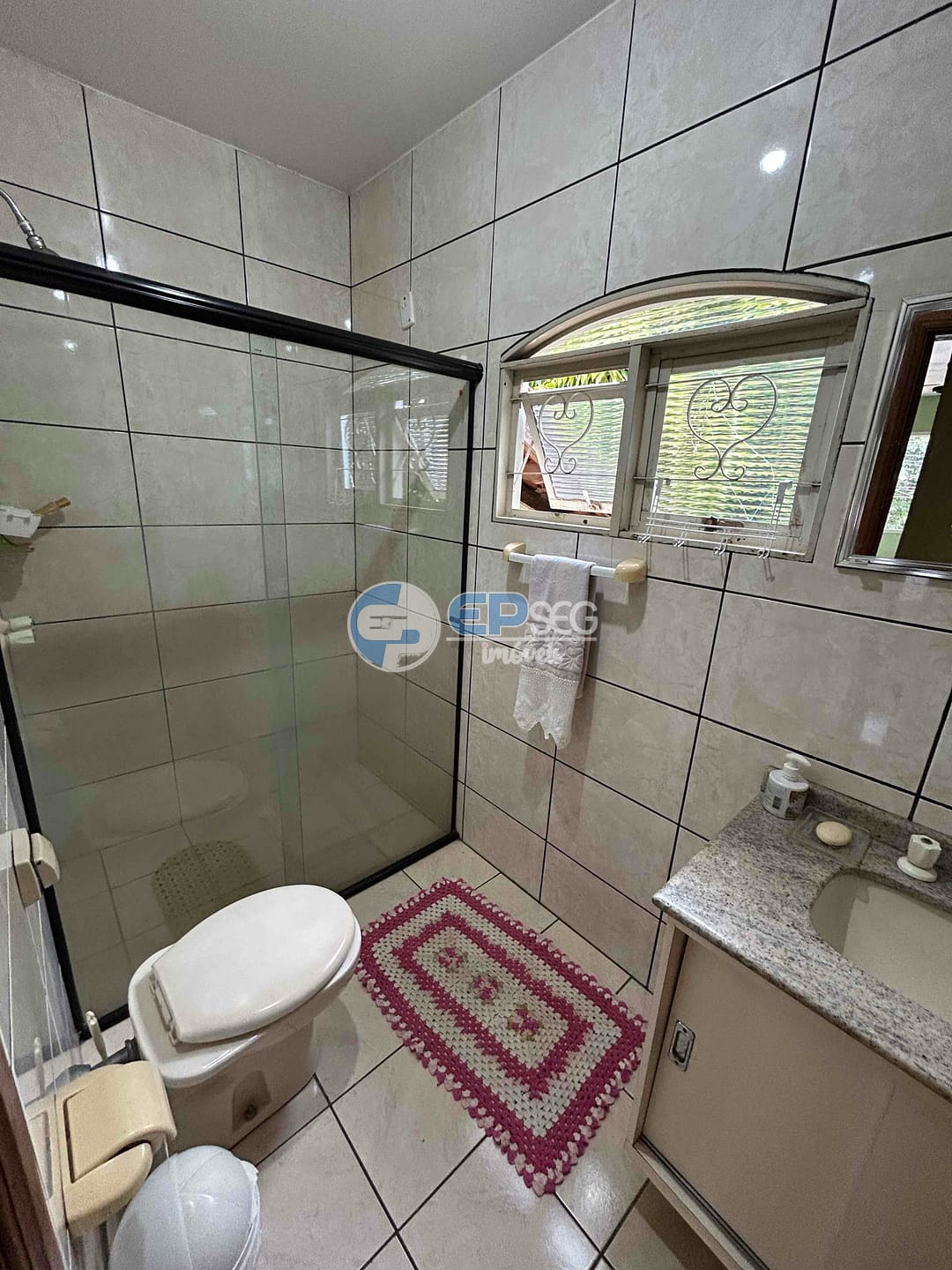 Sobrado, 3 quartos, 262 m² - Foto 37