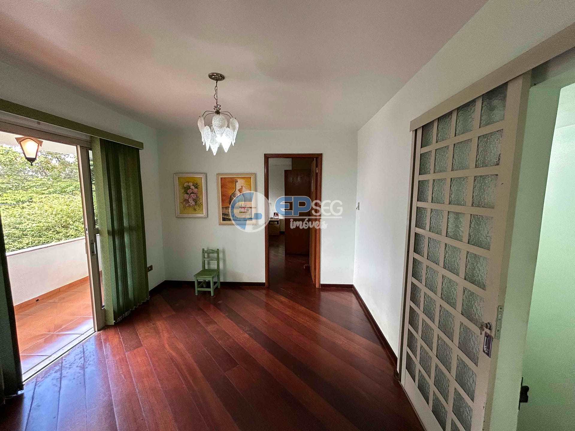 Sobrado, 3 quartos, 262 m² - Foto 38
