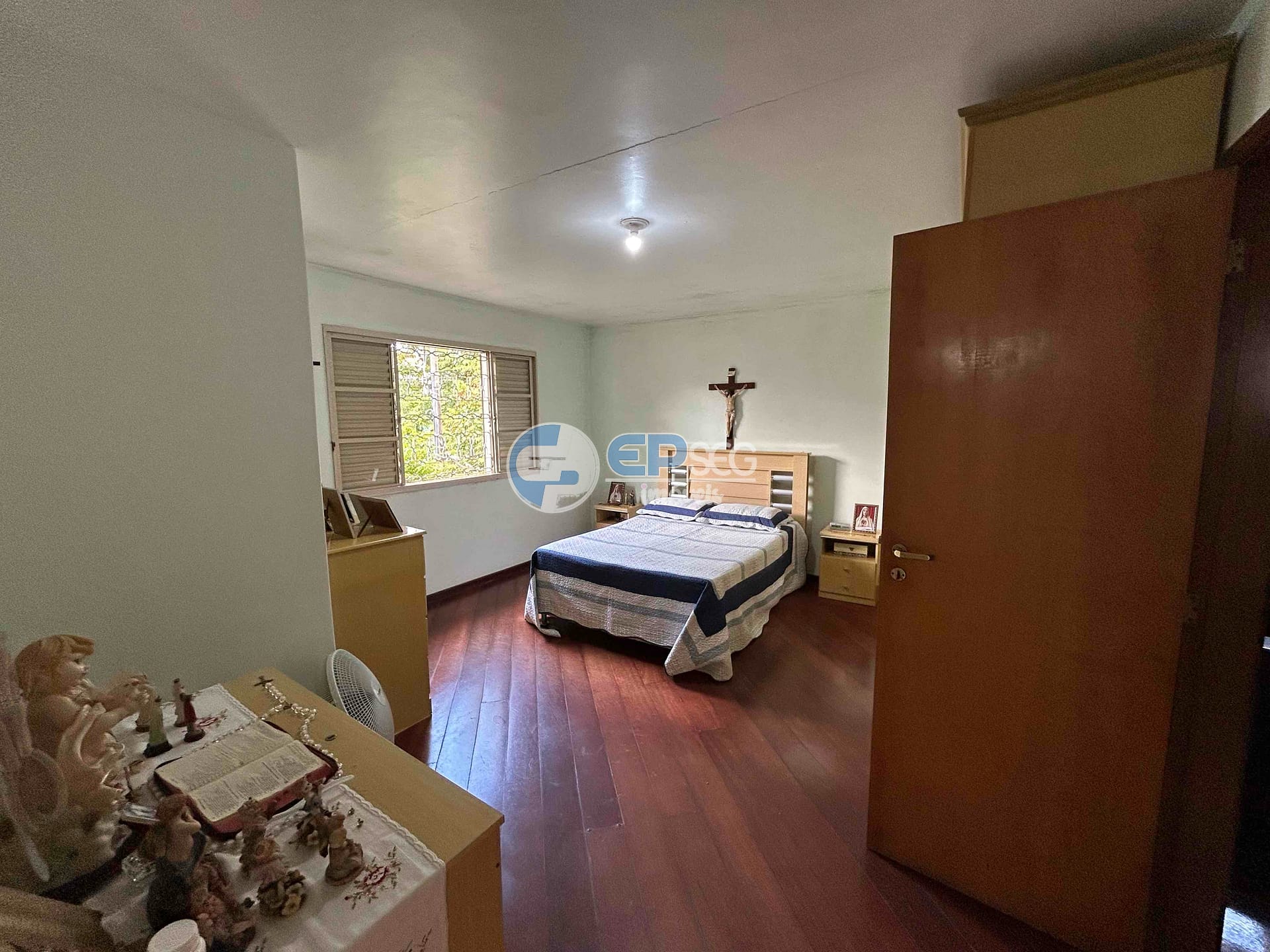 Sobrado, 3 quartos, 262 m² - Foto 39