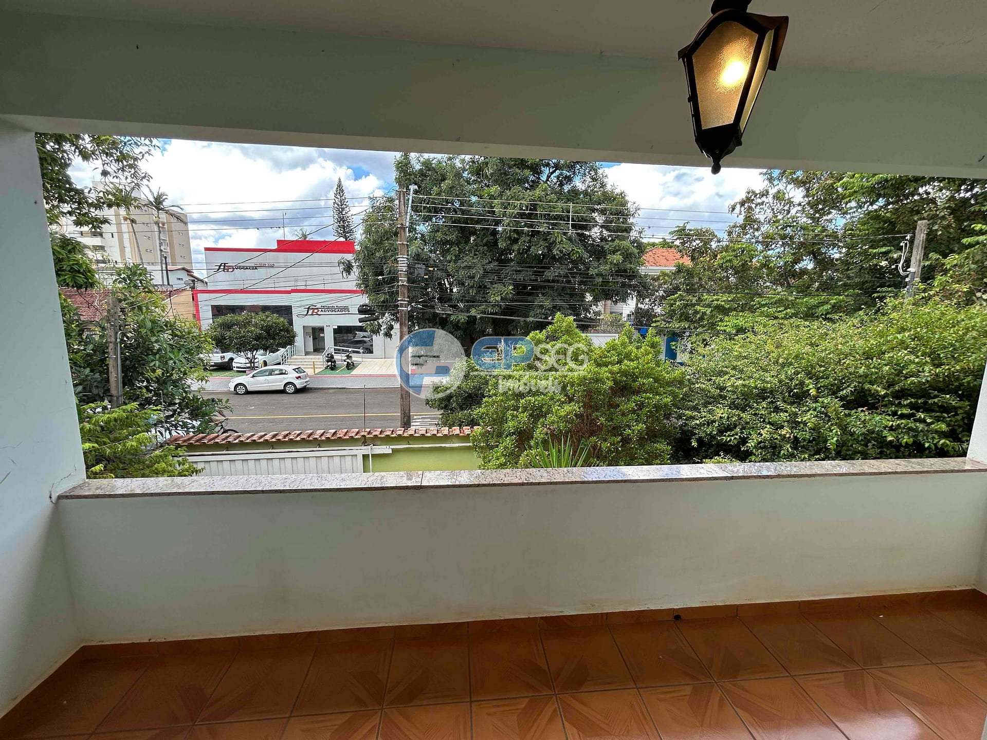 Sobrado, 3 quartos, 262 m² - Foto 43