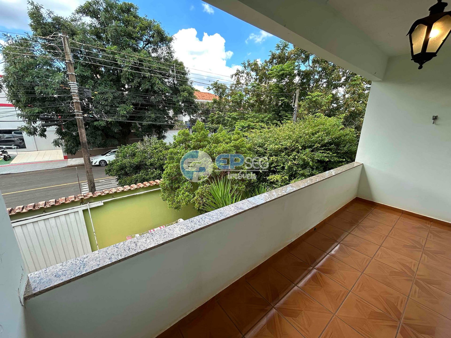 Sobrado, 3 quartos, 262 m² - Foto 44