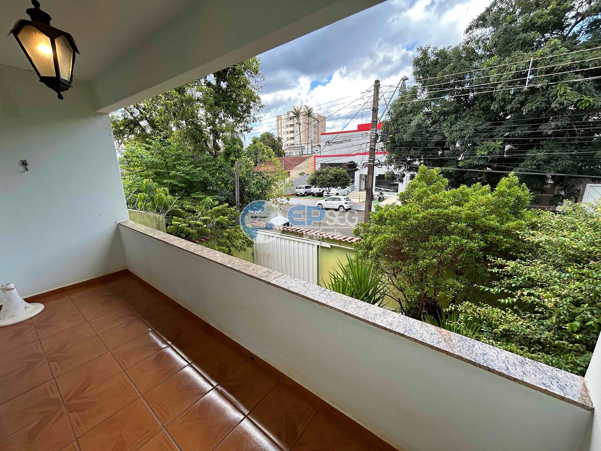 Sobrado, 3 quartos, 262 m² - Foto 45