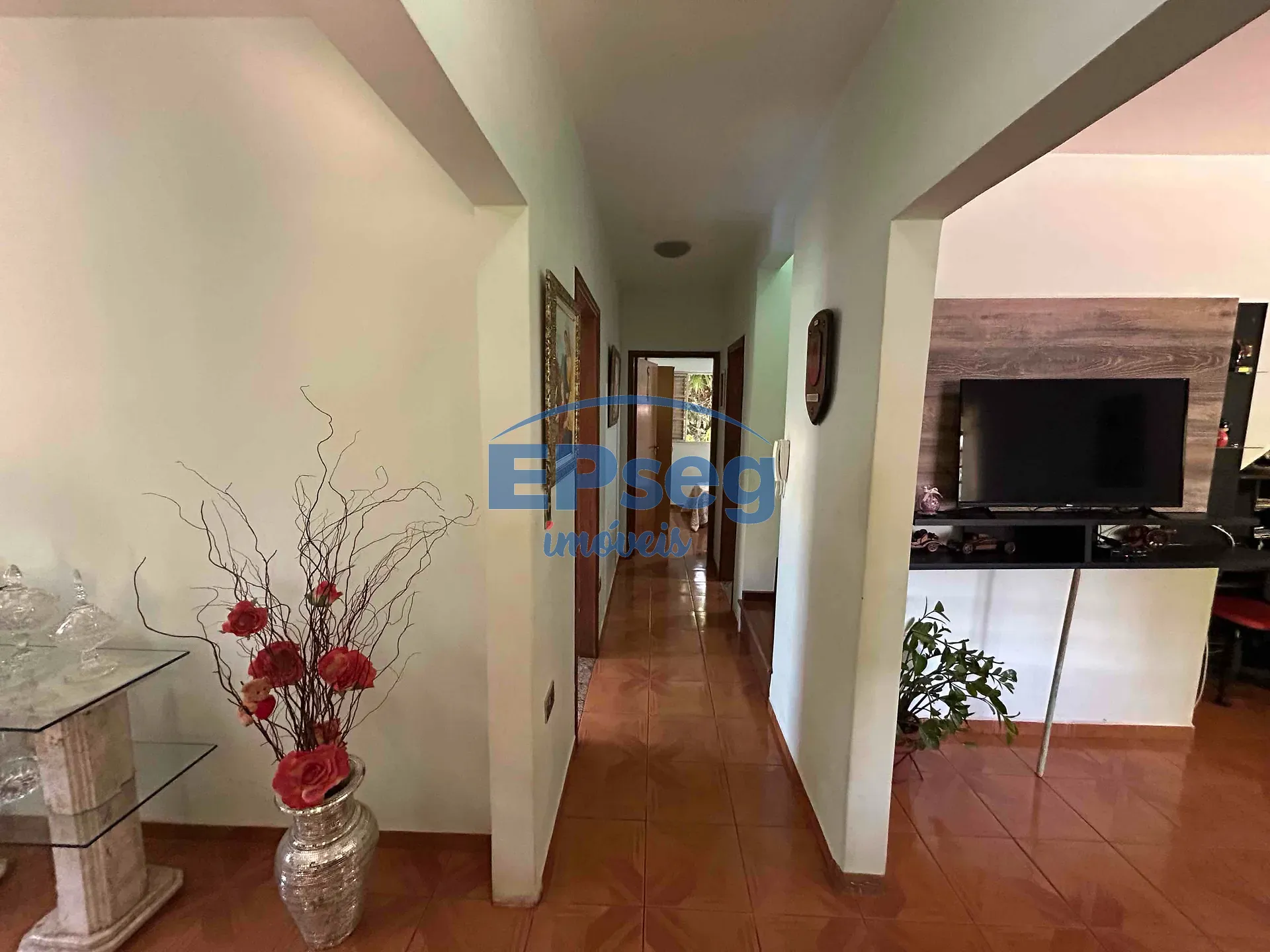 Sobrado, 3 quartos, 262 m² - Foto 9