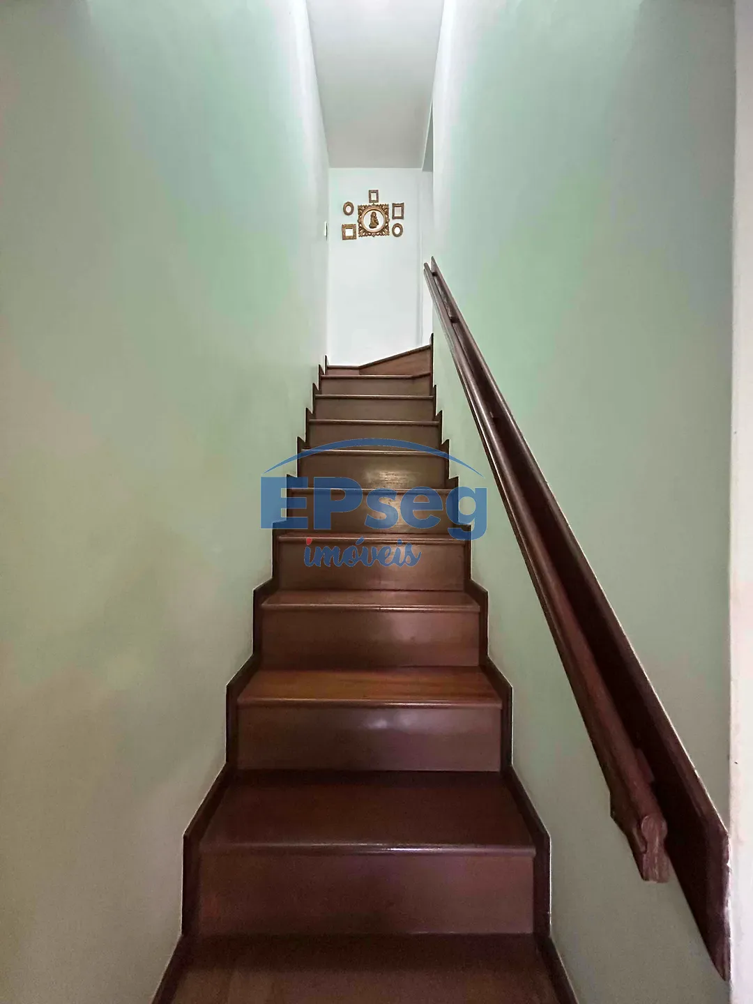 Sobrado, 3 quartos, 262 m² - Foto 11