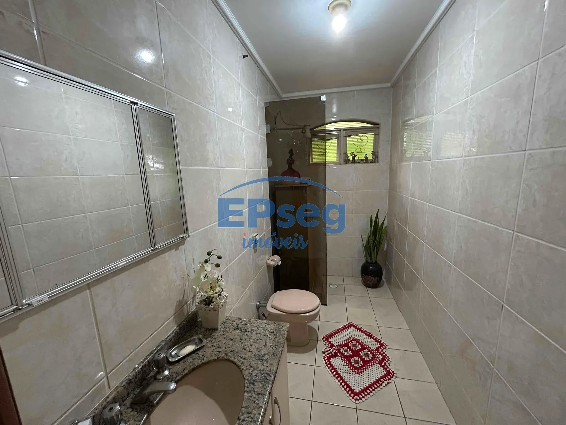 Sobrado, 3 quartos, 262 m² - Foto 12