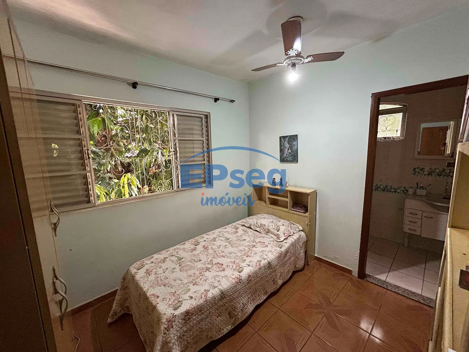 Sobrado, 3 quartos, 262 m² - Foto 13