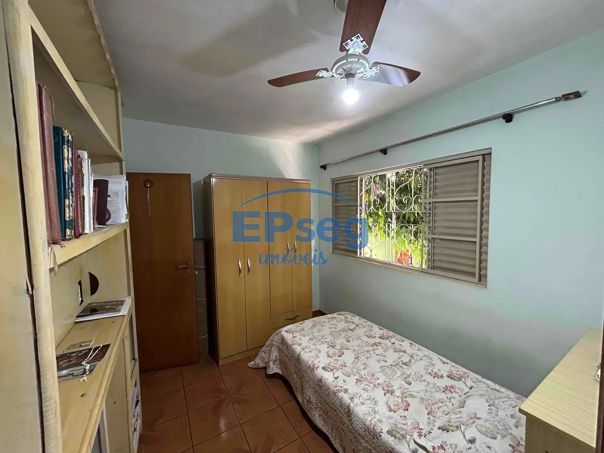 Sobrado, 3 quartos, 262 m² - Foto 14