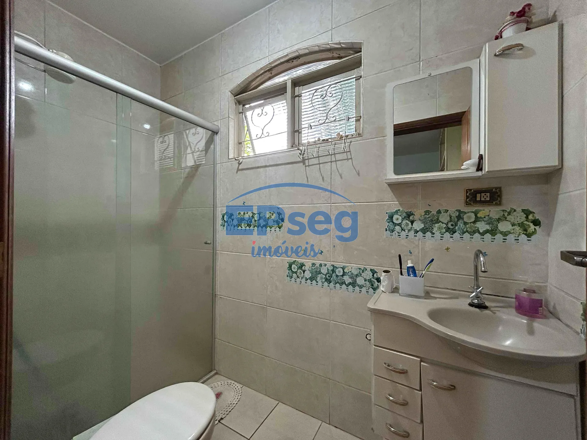 Sobrado, 3 quartos, 262 m² - Foto 15