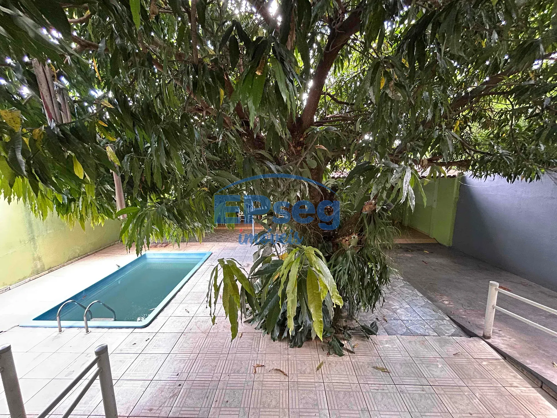 Sobrado, 3 quartos, 262 m² - Foto 16