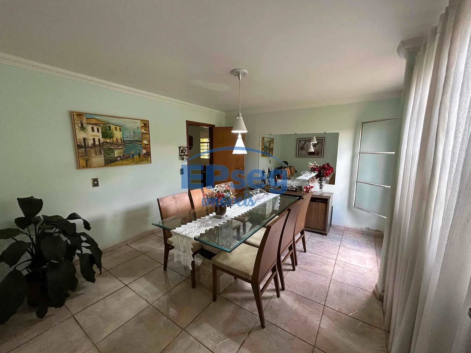 Sobrado, 3 quartos, 262 m² - Foto 17