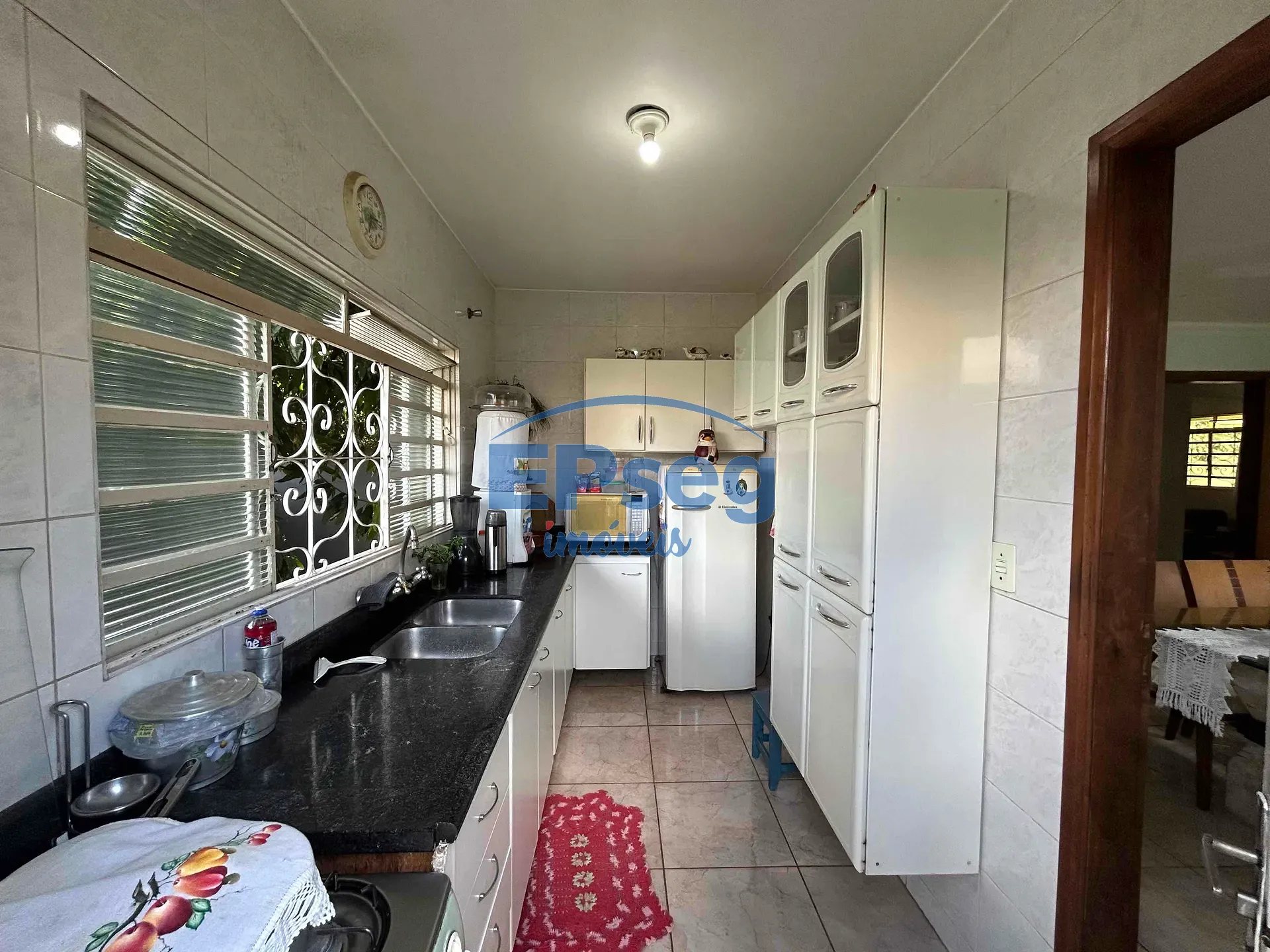 Sobrado, 3 quartos, 262 m² - Foto 18