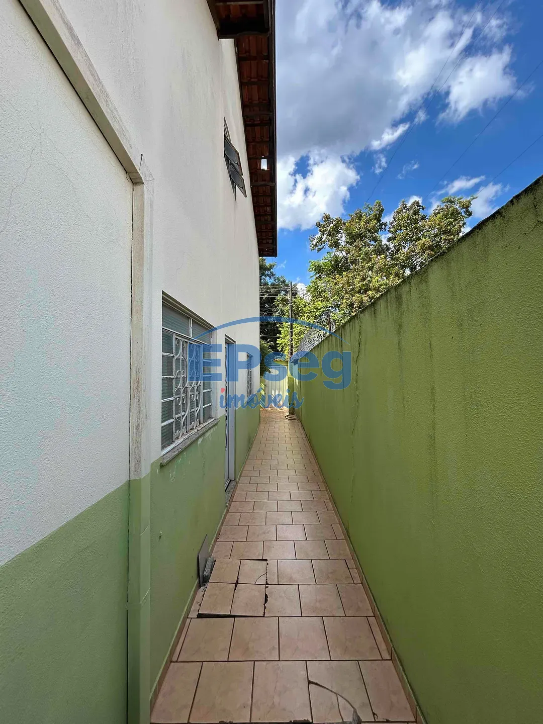 Sobrado, 3 quartos, 262 m² - Foto 19