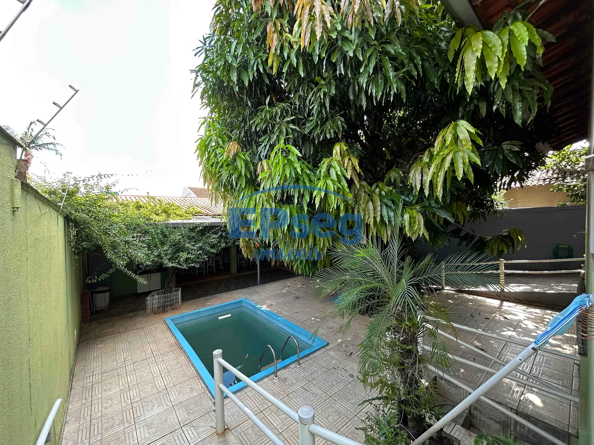 Sobrado, 3 quartos, 262 m² - Foto 20