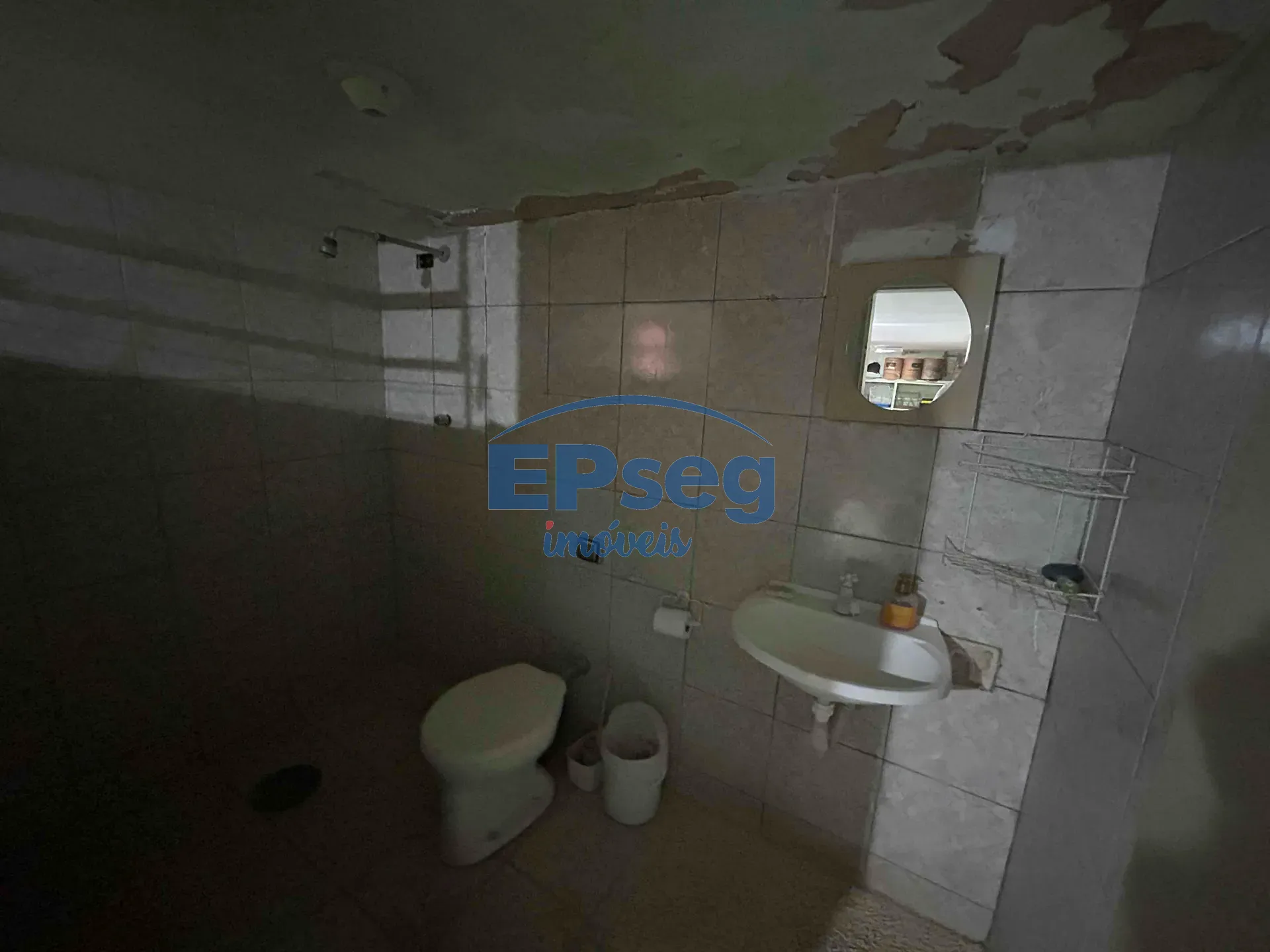 Sobrado, 3 quartos, 262 m² - Foto 31