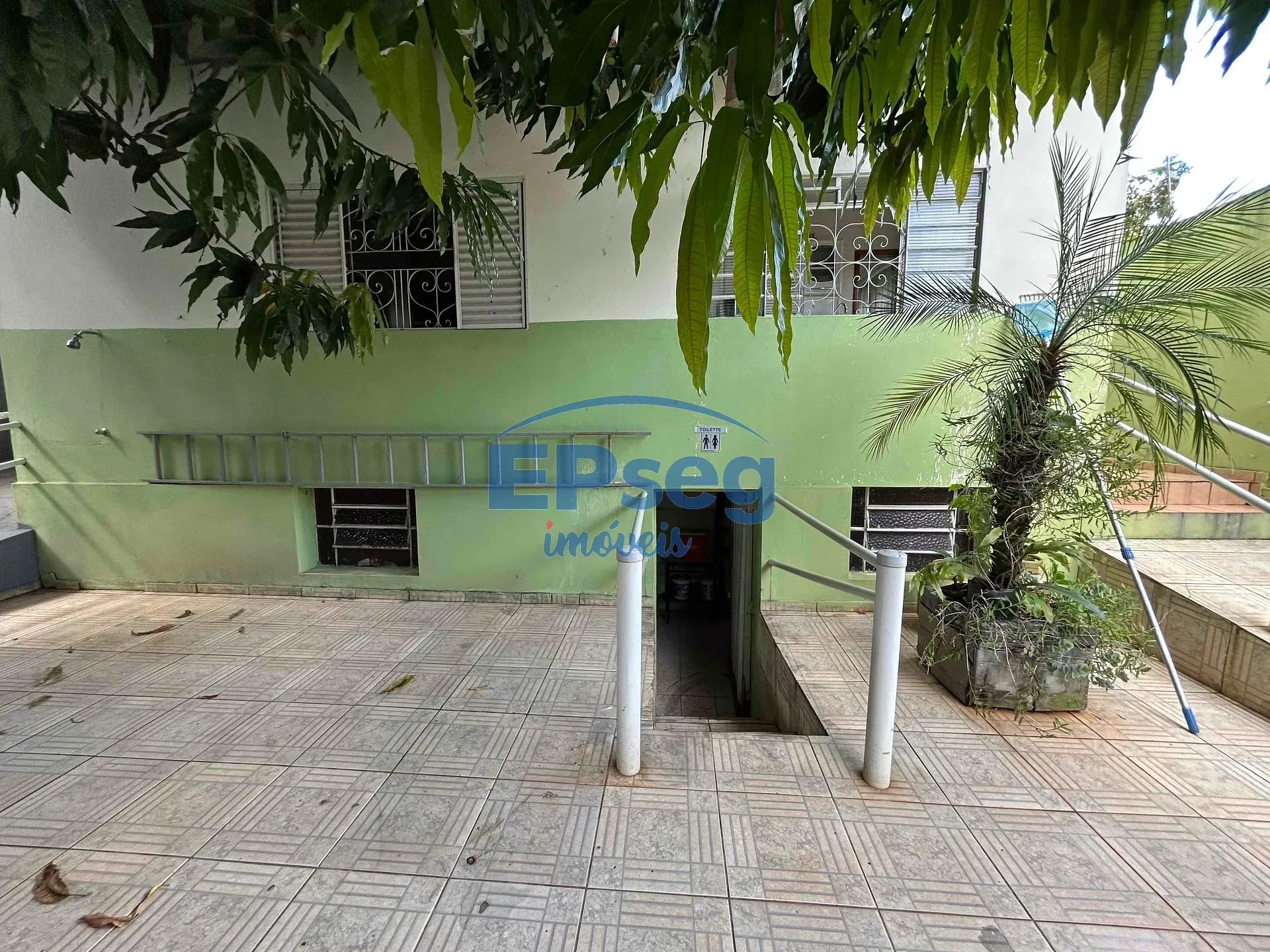 Sobrado, 3 quartos, 262 m² - Foto 33