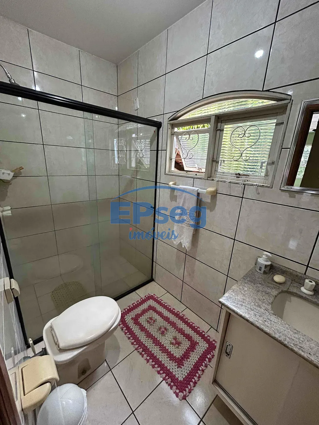 Sobrado, 3 quartos, 262 m² - Foto 37