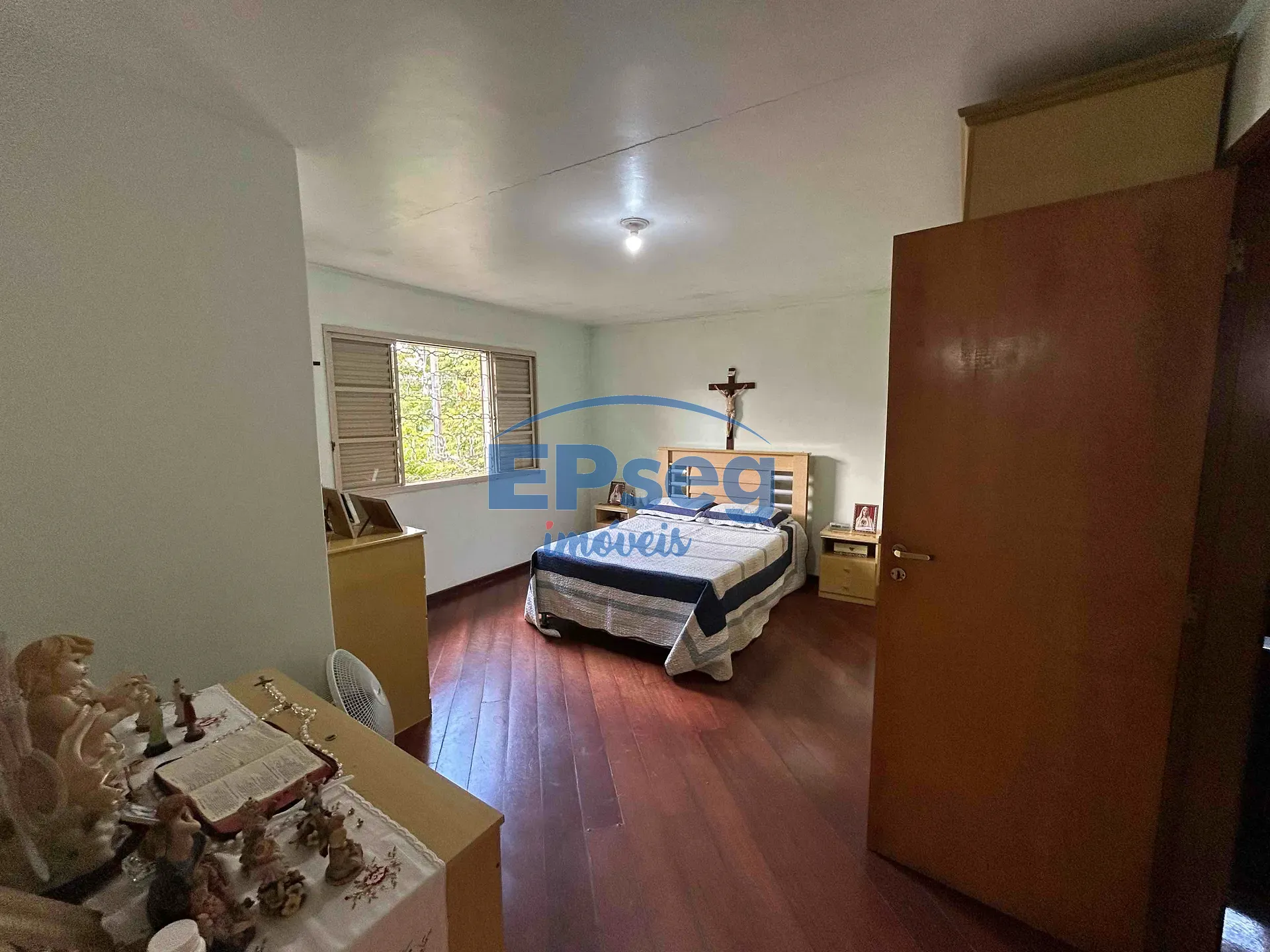 Sobrado, 3 quartos, 262 m² - Foto 39