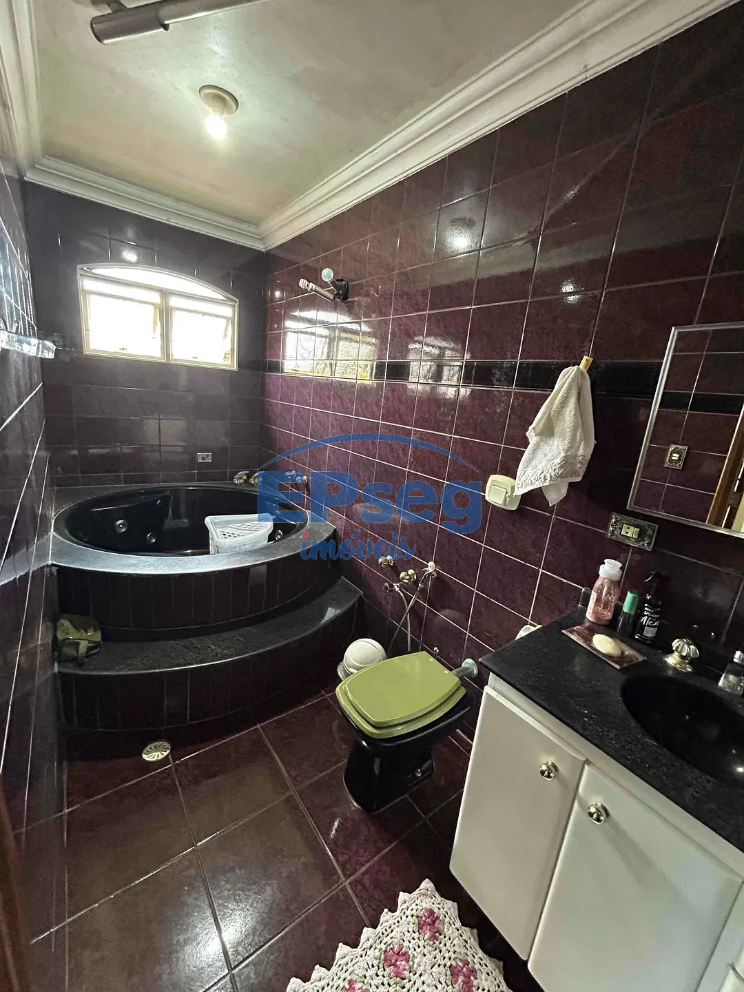 Sobrado, 3 quartos, 262 m² - Foto 40
