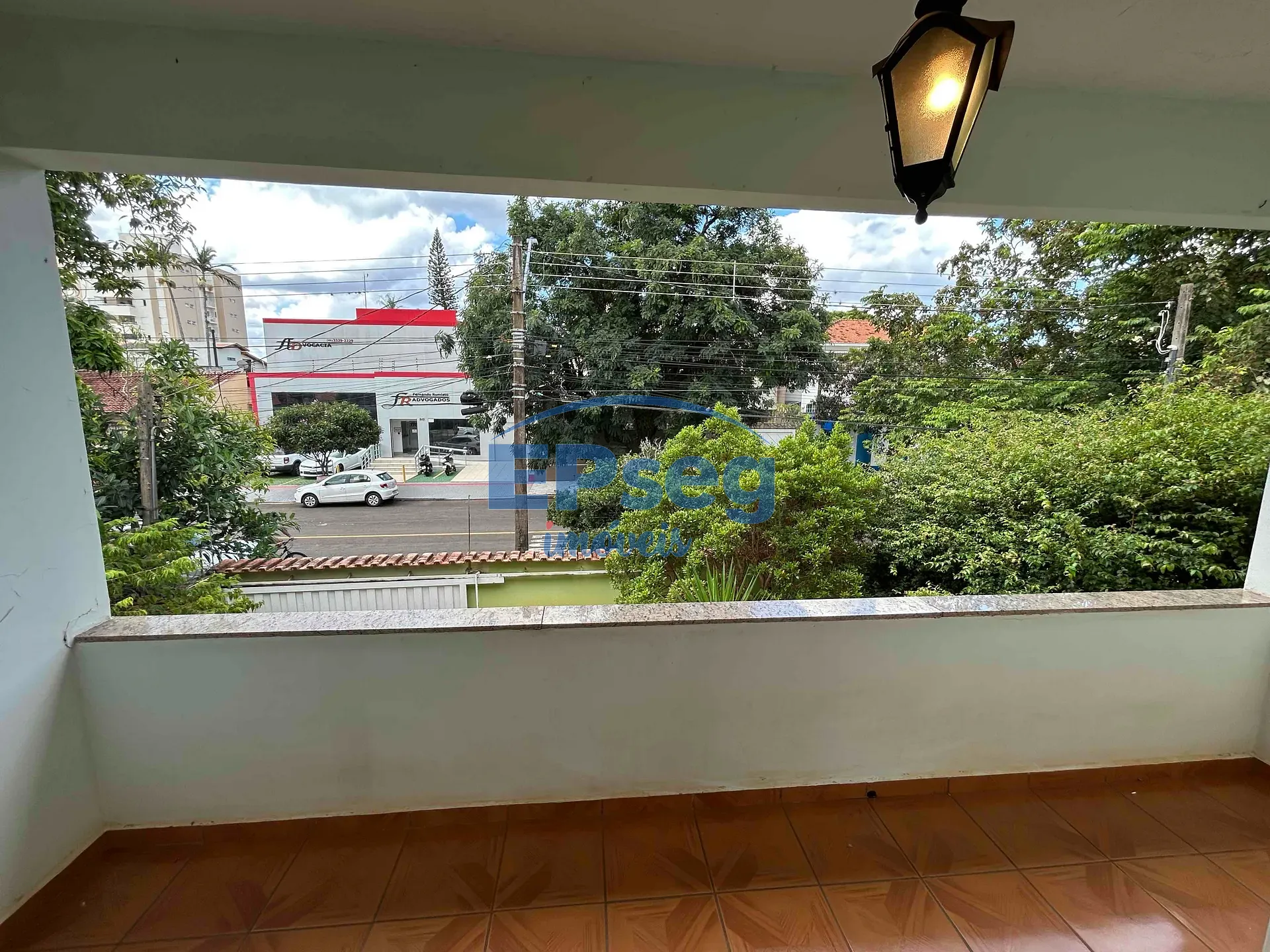 Sobrado, 3 quartos, 262 m² - Foto 43