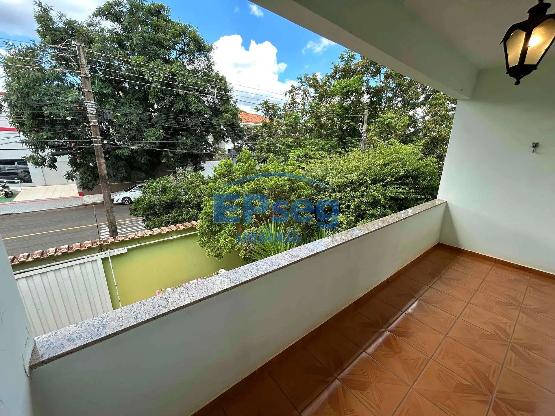 Sobrado, 3 quartos, 262 m² - Foto 44