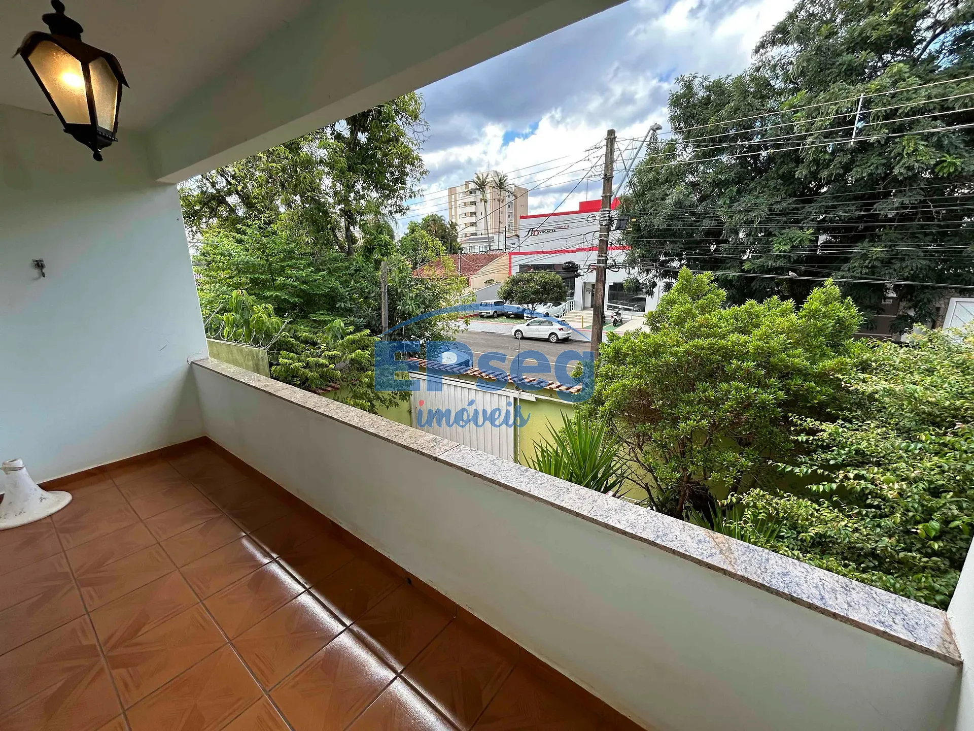 Sobrado, 3 quartos, 262 m² - Foto 45