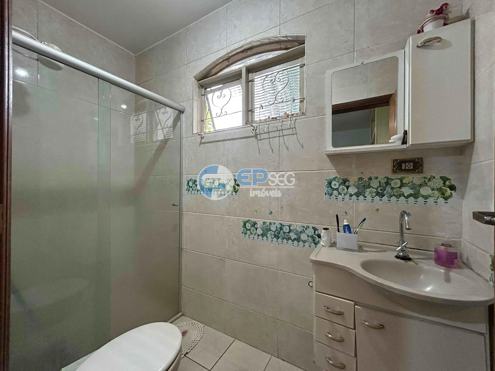 Sobrado, 3 quartos, 262 m² - Foto 15
