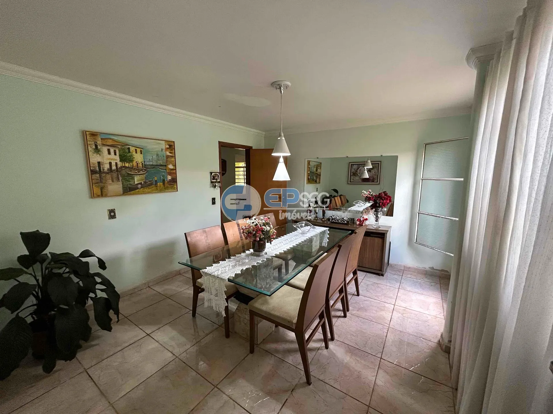Sobrado, 3 quartos, 262 m² - Foto 17