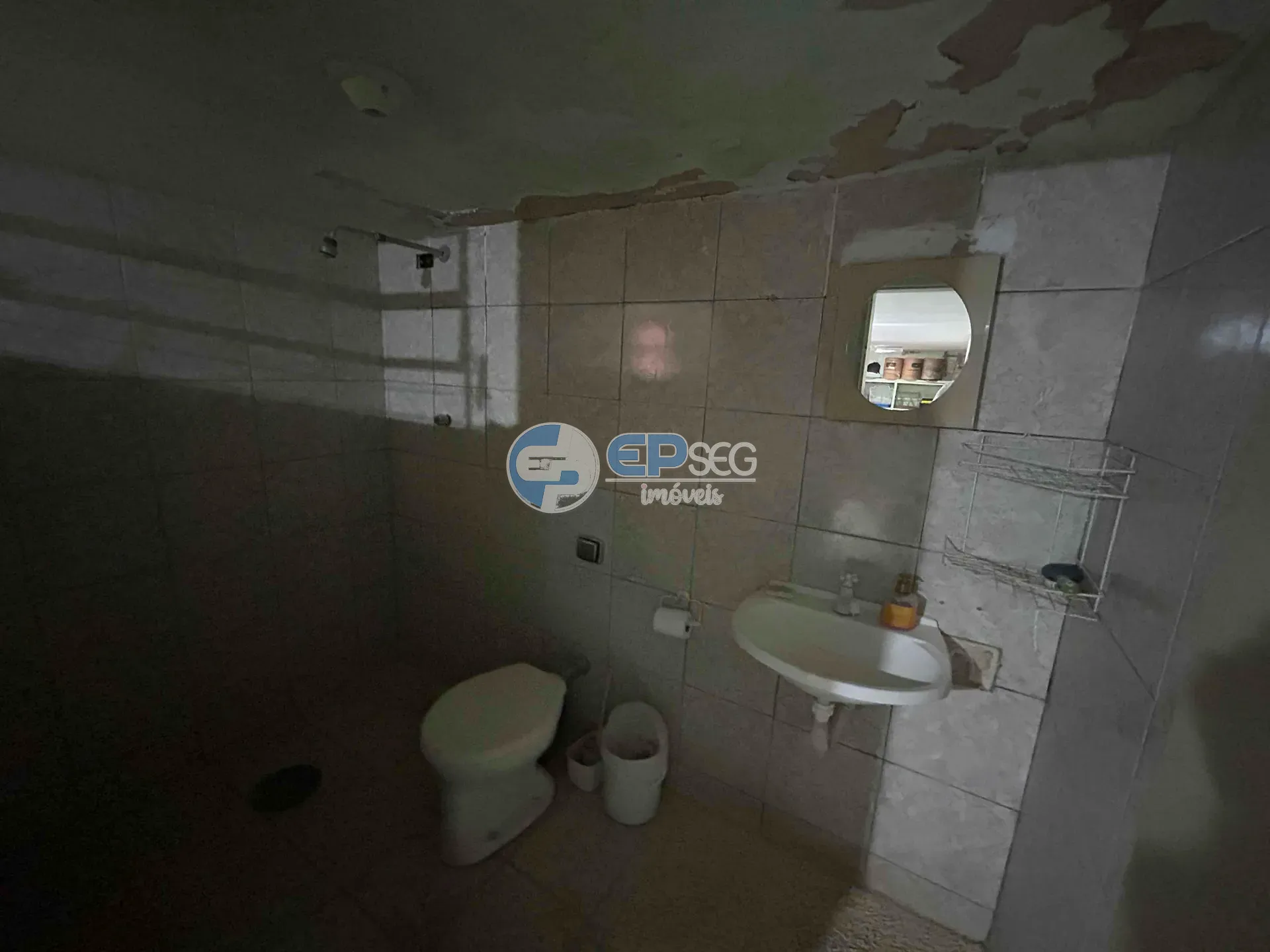 Sobrado, 3 quartos, 262 m² - Foto 31