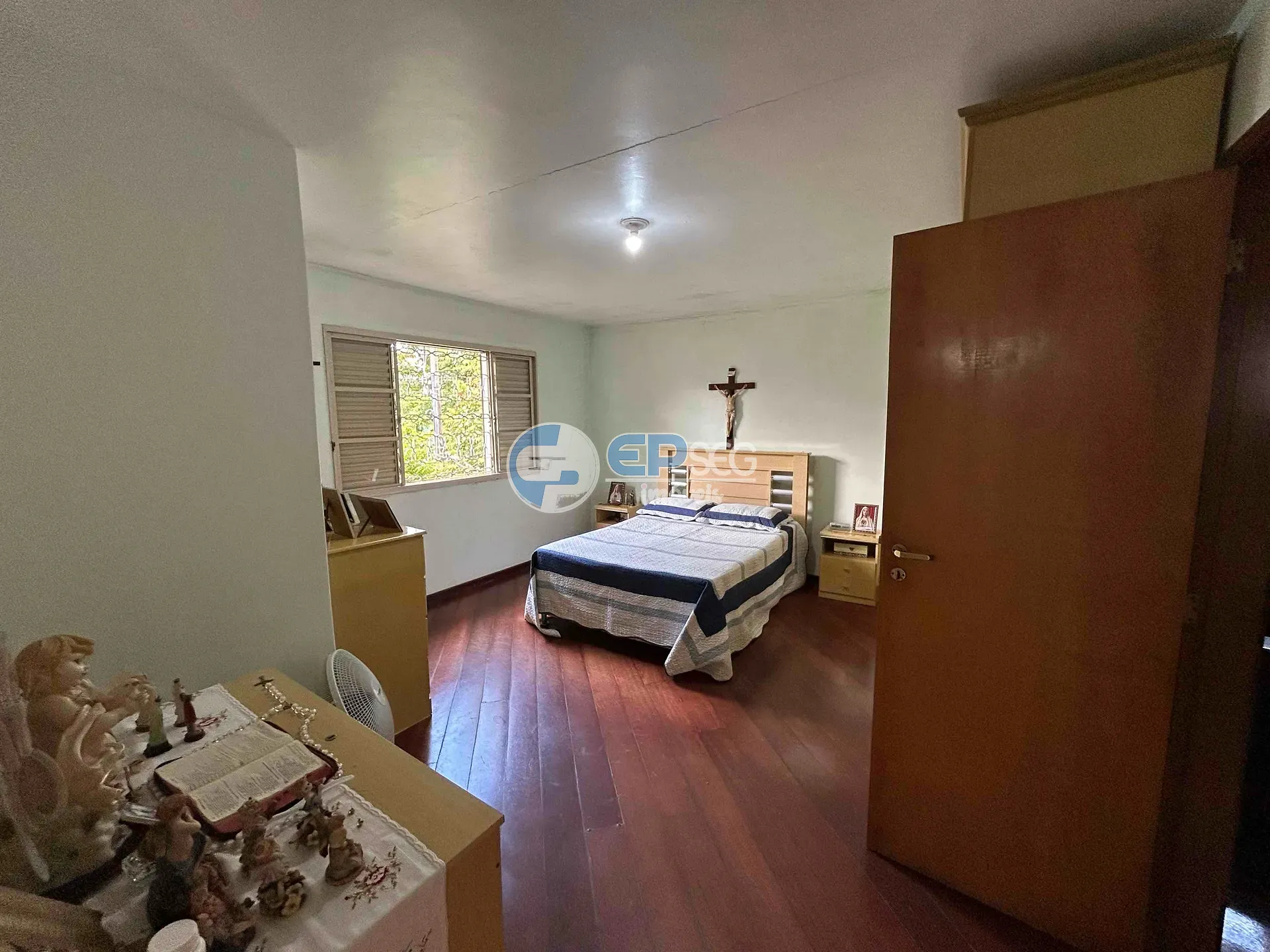 Sobrado, 3 quartos, 262 m² - Foto 39