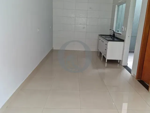 Sobrado 2 quartos e 3 banheiros, à venda, no bairro Vila Carrão em São Paulo