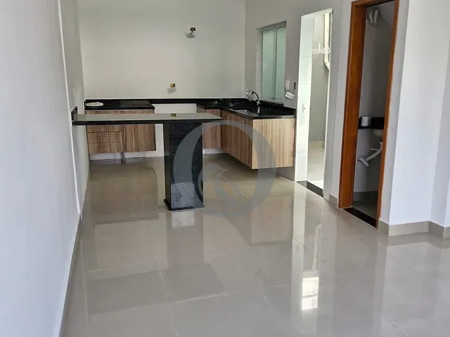 Sobrado 2 quartos e 3 banheiros, à venda, no bairro Vila Carrão em São Paulo