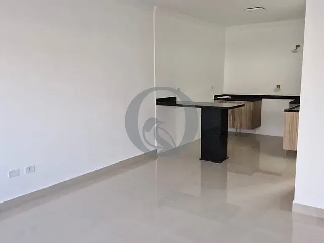 Sobrado 2 quartos e 3 banheiros, à venda, no bairro Vila Carrão em São Paulo
