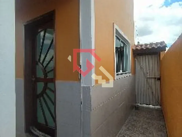 Sobrado 2 quartos e 2 banheiros, para alugar, no bairro Jardim Zaira em Mauá