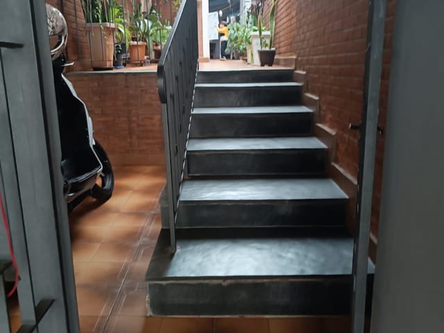 Sobrado 3 quartos e 3 banheiros, à venda, no bairro Vila Vermelha em São Paulo