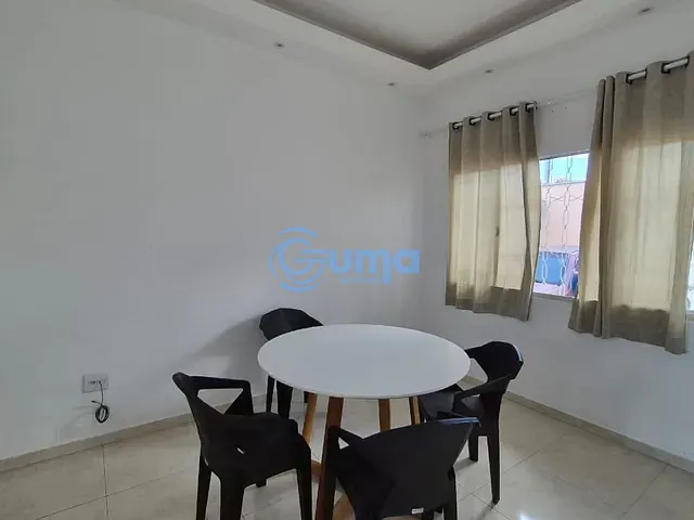 Sobrado com 140m² 3 quartos e 3 banheiros, à venda, no bairro Residencial Quinta dos Vinhedos em Bragança Paulista