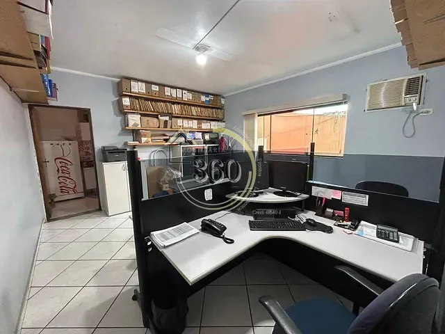 Sobrado à venda, no bairro Vila Matilde em São Paulo