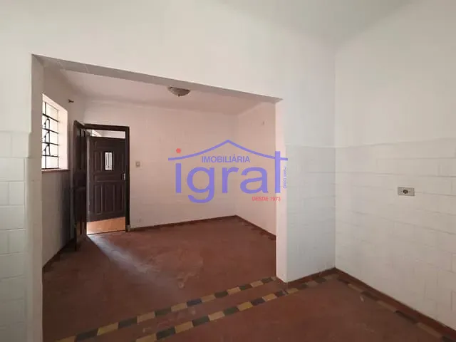 Sobrado 2 quartos e 2 banheiros, para alugar, no bairro Vila Mariana em São Paulo