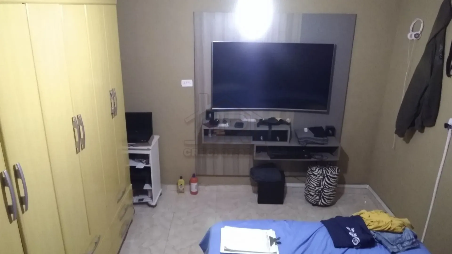Sobrado, 3 quartos, 10 m² - Foto 15