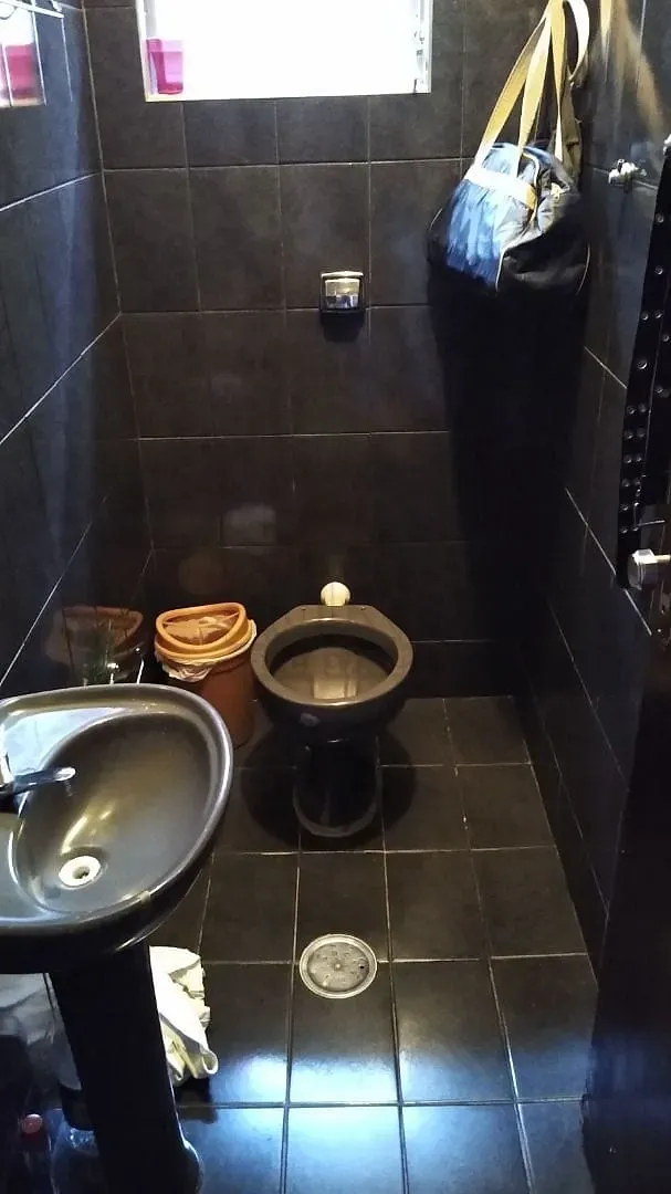 Sobrado, 3 quartos, 10 m² - Foto 7