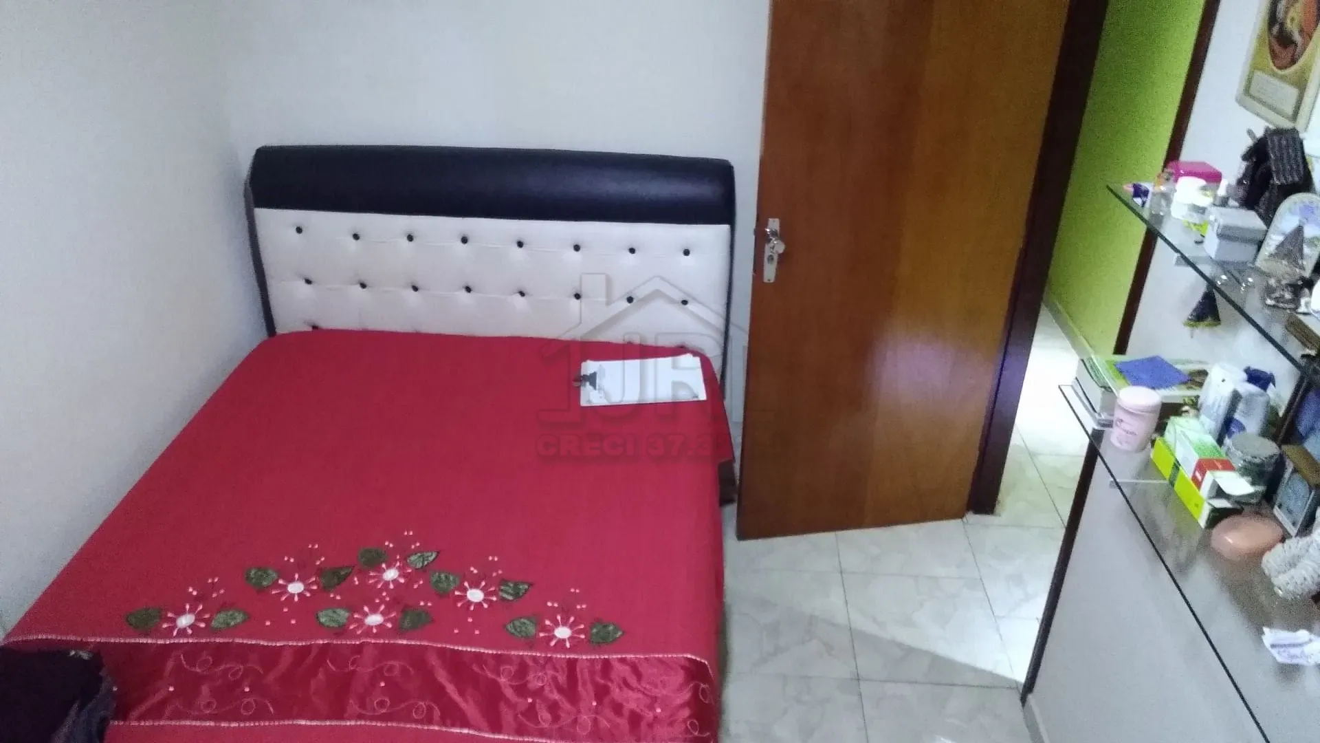 Sobrado, 3 quartos, 10 m² - Foto 13