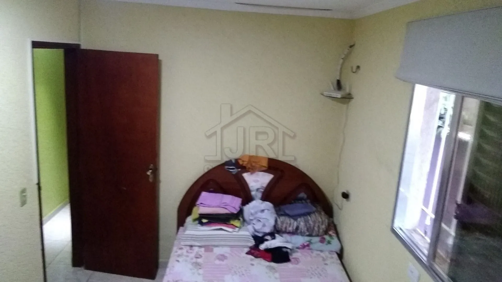 Sobrado, 3 quartos, 10 m² - Foto 9