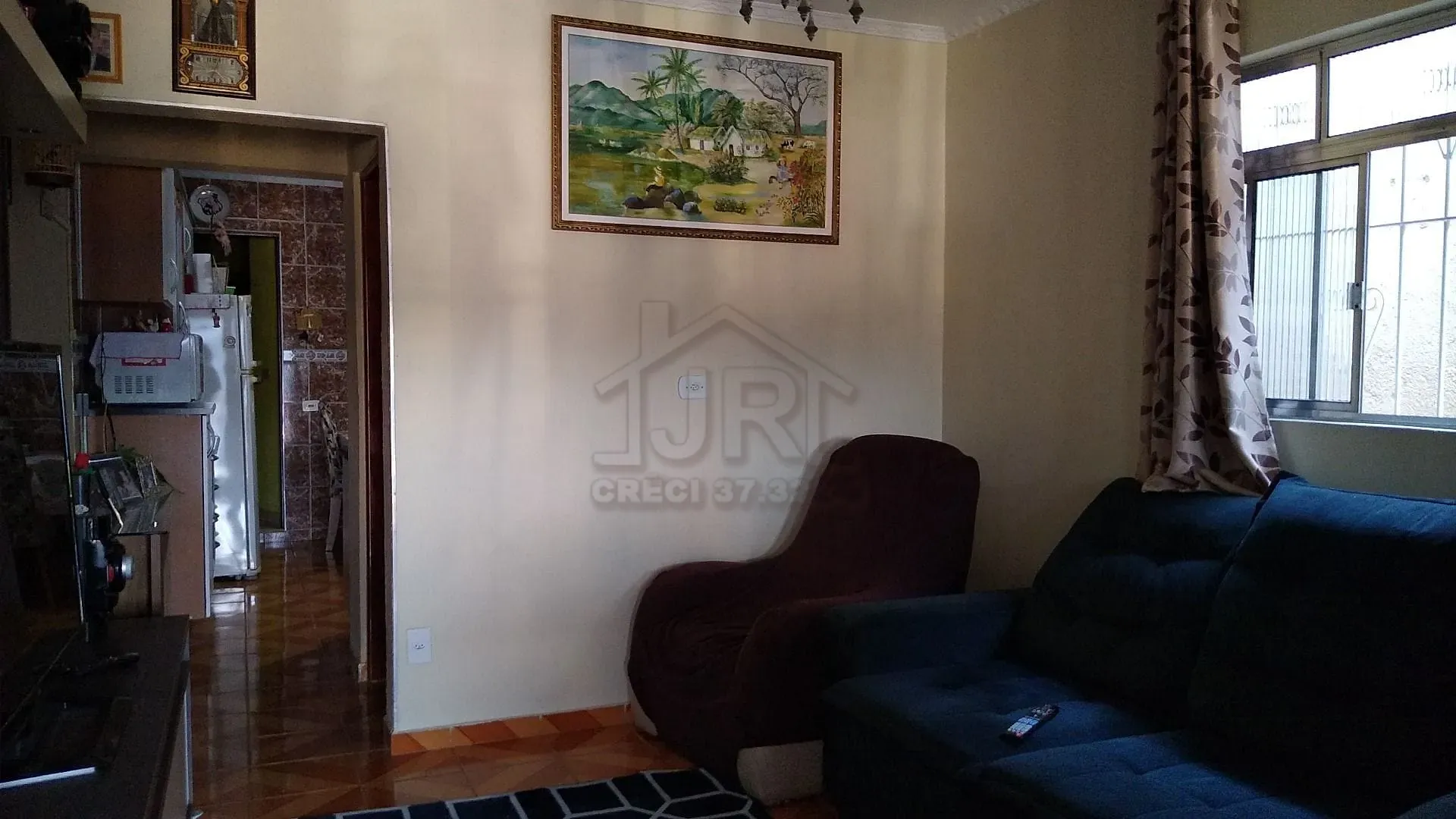 Sobrado, 3 quartos, 10 m² - Foto 5