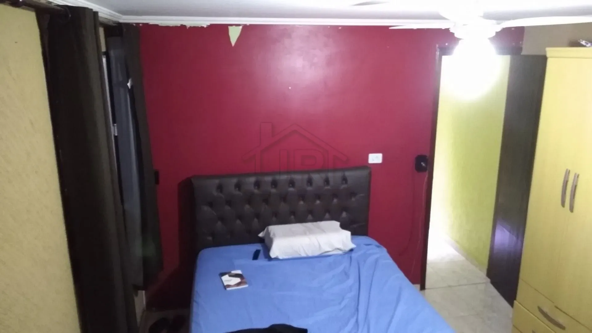 Sobrado, 3 quartos, 10 m² - Foto 14