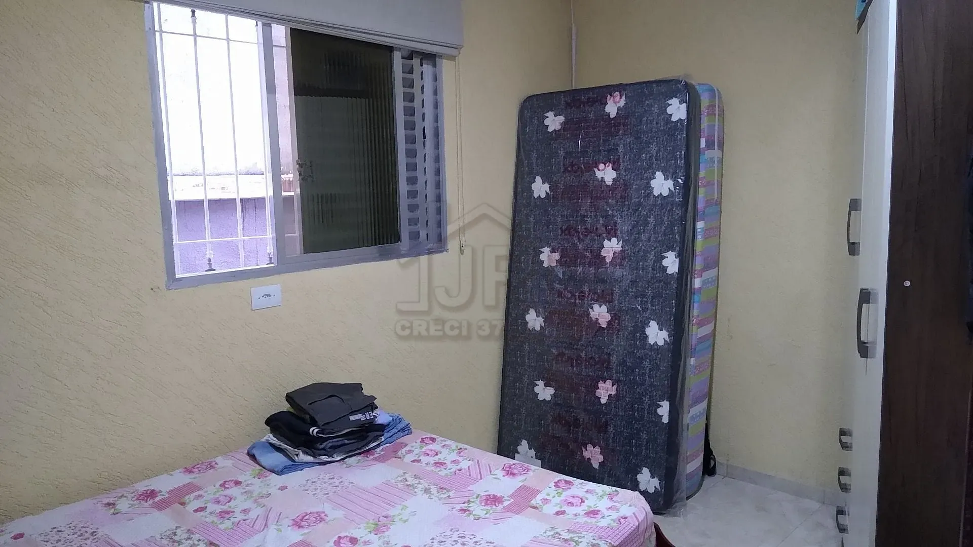 Sobrado, 3 quartos, 10 m² - Foto 10