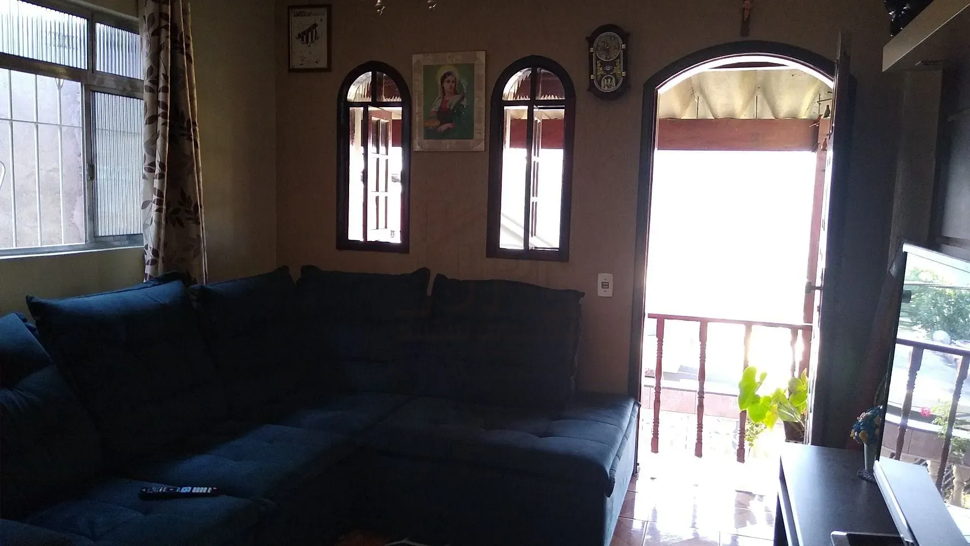 Sobrado, 3 quartos, 10 m² - Foto 6