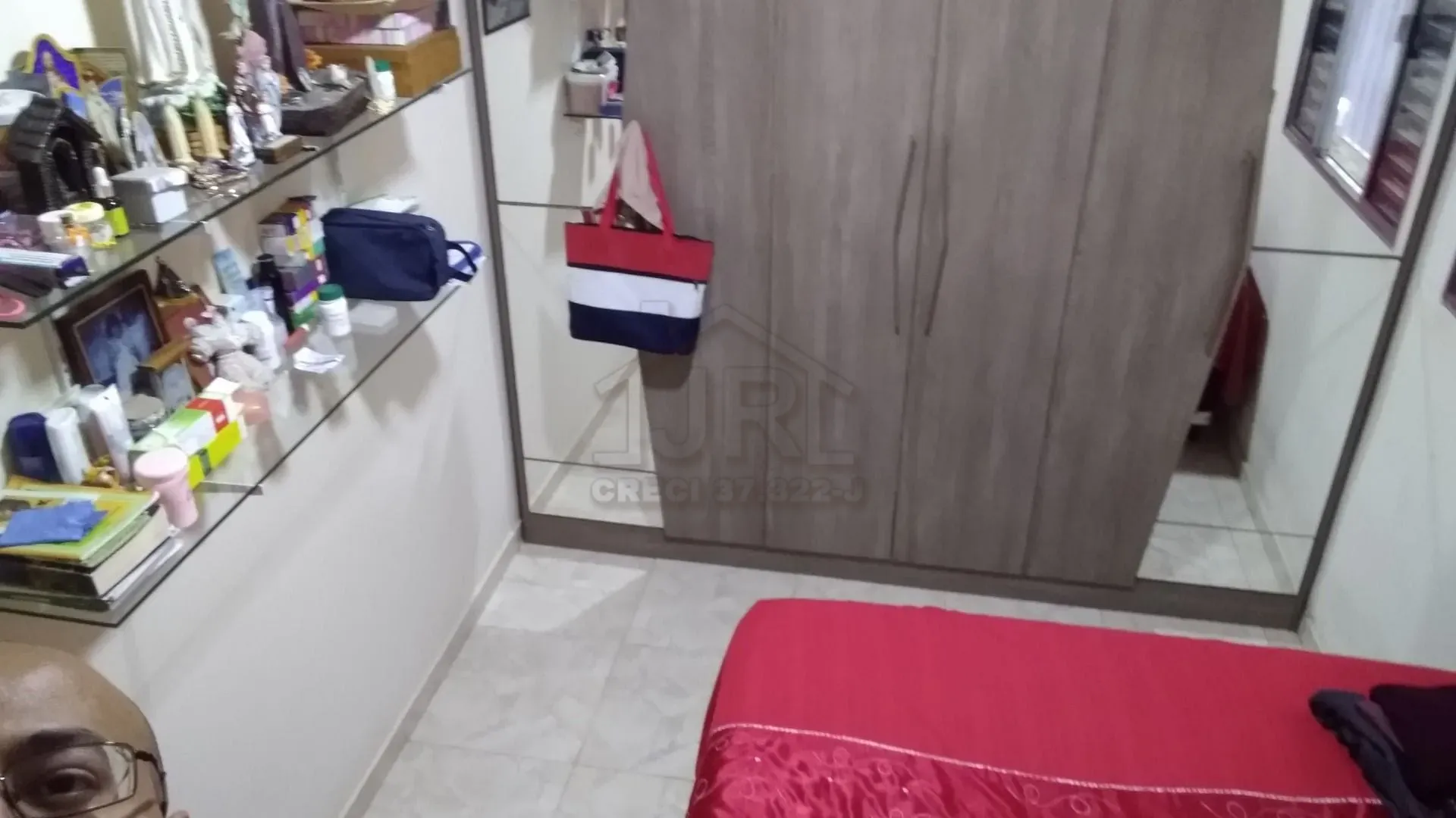 Sobrado, 3 quartos, 10 m² - Foto 12