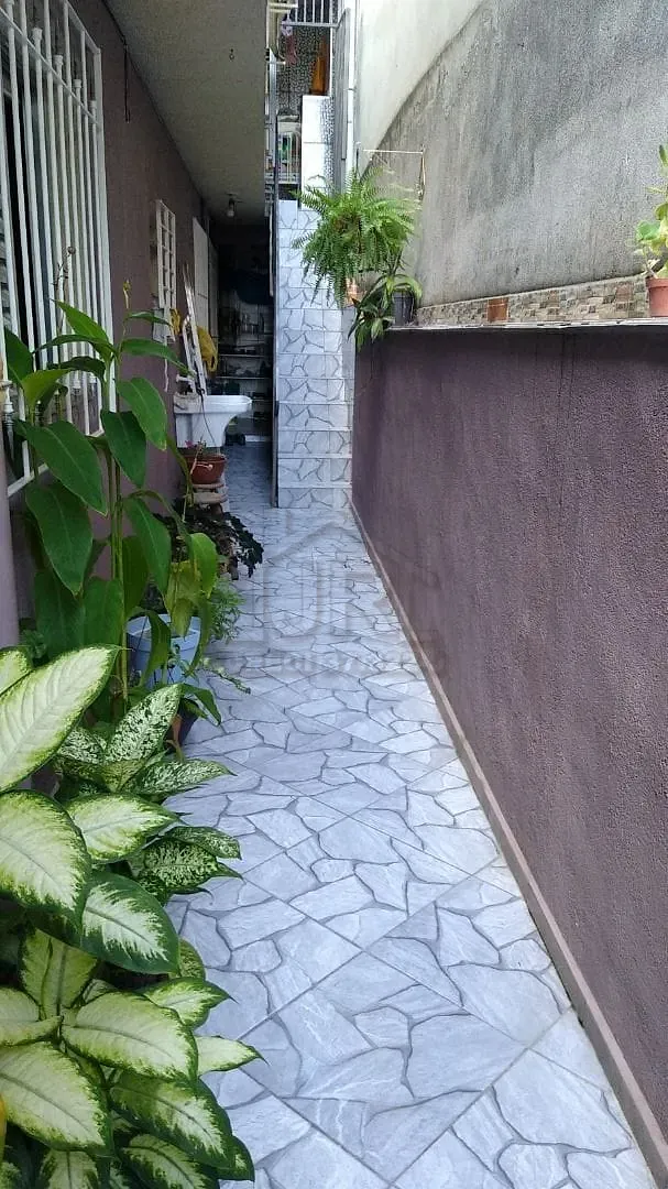 Sobrado, 3 quartos, 10 m² - Foto 16