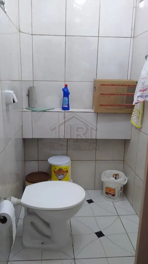 Sobrado, 3 quartos, 10 m² - Foto 20